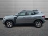 Dacia Duster 1.2 TCe 130 Expression 5Dr Estate