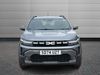 Dacia Duster 1.2 TCe 130 Expression 5Dr Estate