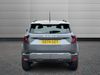Dacia Duster 1.2 TCe 130 Expression 5Dr Estate