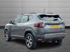 Dacia Duster 1.2 TCe 130 Expression 5Dr Estate
