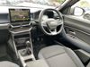 Dacia Duster 1.2 TCe 130 Expression 5Dr Estate