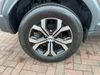 Dacia Duster 1.2 TCe 130 Expression 5Dr Estate