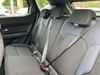 Dacia Duster 1.2 TCe 130 Expression 5Dr Estate