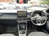Dacia Duster 1.2 TCe 130 Expression 5Dr Estate