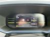 Dacia Duster 1.2 TCe 130 Expression 5Dr Estate