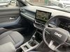Dacia Duster 1.2 TCe 130 Expression 5Dr Estate