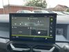 Dacia Duster 1.2 TCe 130 Expression 5Dr Estate