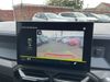 Dacia Duster 1.2 TCe 130 Expression 5Dr Estate