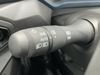 Dacia Duster 1.2 TCe 130 Expression 5Dr Estate