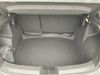 Dacia Duster 1.2 TCe 130 Expression 5Dr Estate