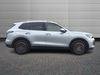 Volkswagen Tiguan 1.5 Etsi 150 Match 5Dr DSG Estate