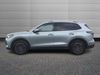 Volkswagen Tiguan 1.5 Etsi 150 Match 5Dr DSG Estate