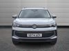 Volkswagen Tiguan 1.5 Etsi 150 Match 5Dr DSG Estate