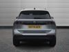 Volkswagen Tiguan 1.5 Etsi 150 Match 5Dr DSG Estate