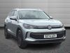 Volkswagen Tiguan 1.5 Etsi 150 Match 5Dr DSG Estate