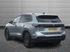 Volkswagen Tiguan 1.5 Etsi 150 Match 5Dr DSG Estate