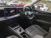 Volkswagen Tiguan 1.5 Etsi 150 Match 5Dr DSG Estate