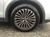 Volkswagen Tiguan 1.5 Etsi 150 Match 5Dr DSG Estate