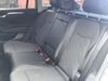 Volkswagen Tiguan 1.5 Etsi 150 Match 5Dr DSG Estate