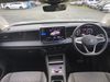 Volkswagen Tiguan 1.5 Etsi 150 Match 5Dr DSG Estate