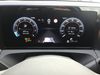 Volkswagen Tiguan 1.5 Etsi 150 Match 5Dr DSG Estate