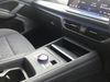 Volkswagen Tiguan 1.5 Etsi 150 Match 5Dr DSG Estate