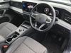 Volkswagen Tiguan 1.5 Etsi 150 Match 5Dr DSG Estate