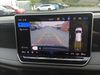 Volkswagen Tiguan 1.5 Etsi 150 Match 5Dr DSG Estate