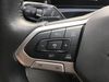 Volkswagen Tiguan 1.5 Etsi 150 Match 5Dr DSG Estate