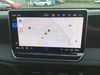 Volkswagen Tiguan 1.5 Etsi 150 Match 5Dr DSG Estate