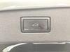 Volkswagen Tiguan 1.5 Etsi 150 Match 5Dr DSG Estate