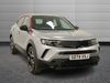 Vauxhall Mokka listing photo