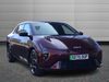 Kia EV4 listing photo