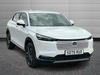Honda HR-V listing photo