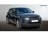 Land Rover Range Rover Evoque listing photo