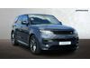 Land Rover Range Rover Sport listing photo