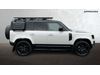 Land Rover Defender 3.0 D250 X-dynamic SE 110 5Dr Auto Estate