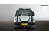 Land Rover Defender 3.0 D250 X-dynamic SE 110 5Dr Auto Estate
