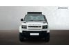 Land Rover Defender 3.0 D250 X-dynamic SE 110 5Dr Auto Estate