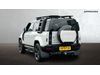 Land Rover Defender 3.0 D250 X-dynamic SE 110 5Dr Auto Estate