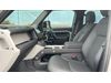 Land Rover Defender 3.0 D250 X-dynamic SE 110 5Dr Auto Estate