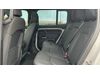 Land Rover Defender 3.0 D250 X-dynamic SE 110 5Dr Auto Estate
