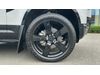 Land Rover Defender 3.0 D250 X-dynamic SE 110 5Dr Auto Estate