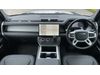 Land Rover Defender 3.0 D250 X-dynamic SE 110 5Dr Auto Estate