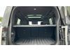 Land Rover Defender 3.0 D250 X-dynamic SE 110 5Dr Auto Estate