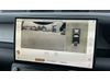 Land Rover Defender 3.0 D250 X-dynamic SE 110 5Dr Auto Estate