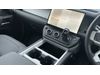 Land Rover Defender 3.0 D250 X-dynamic SE 110 5Dr Auto Estate