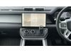 Land Rover Defender 3.0 D250 X-dynamic SE 110 5Dr Auto Estate