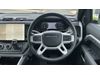 Land Rover Defender 3.0 D250 X-dynamic SE 110 5Dr Auto Estate