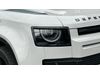 Land Rover Defender 3.0 D250 X-dynamic SE 110 5Dr Auto Estate